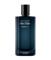 Davidoff Cool Water Reborn Intense Eau de Parfum 100 ml – kuva 2