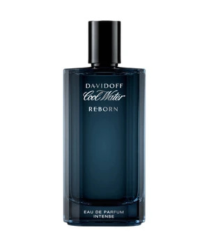 Davidoff Cool Water Reborn Intense Eau de Parfum 100 ml – kuva 2/5