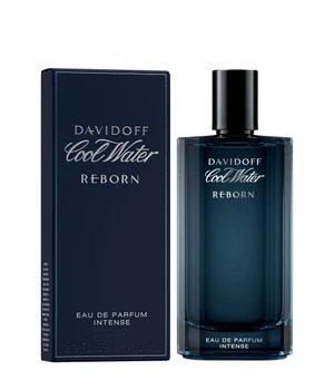 Davidoff Cool Water Reborn Intense Eau de Parfum 100 ml – kuva 3/5