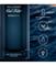 Davidoff Cool Water Reborn Intense Eau de Parfum 100 ml – kuva 4