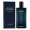 Davidoff Cool Water Reborn Intense Eau de Parfum 100 ml – kuva 5