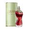 J.P. Gaultier La Belle Edp Spray, 30 ml – kuva 1
