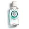 Roger & Gallet Shiso Eau Fraiche 100 ml – kuva 4