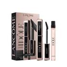 Sarja Lancome Lash Idole naisille: Hajuvesi Idole EDP, 10 ml + volyymia antavat ripsiväri Lash Idole, 8 ml