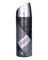 Armaf Le Parfait Pour Homme EDP 200 ml – kuva 2