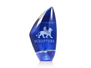 Miesten hajuvesi Nikos Sculpture, 100 ml