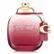 Coach Wild Rose -parfyymi, 90 ml – kuva 1