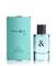 Tiffany & Co Love Eau de Toilette for Him – kuva 2