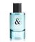 Tiffany & Co Love Eau de Toilette for Him – kuva 3
