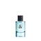 Tiffany & Co Love Eau de Toilette for Him – kuva 5