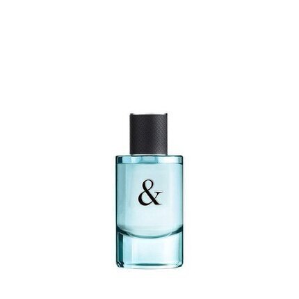 Tiffany & Co Love Eau de Toilette for Him