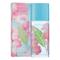 Elizabeth Arden Green Tea Sakura Blossom - EdT 100 ml – kuva 8