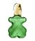 Tous LoveMe Emerald Eau de Parfum 30 ml – kuva 2