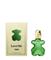 Tous LoveMe Emerald Eau de Parfum 30 ml – kuva 3