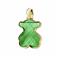 Tous LoveMe Emerald Eau de Parfum 30 ml – kuva 5
