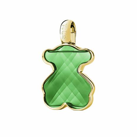 Tous LoveMe Emerald Eau de Parfum 30 ml