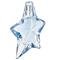 Thierry Mugler Angel - EdP 15 ml – kuva 2