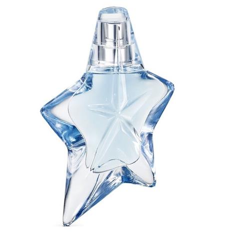 Thierry Mugler Angel - EdP 15 ml