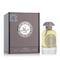 Lattafa Raed Silver - EdP 100 ml – kuva 2