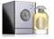Lattafa Raed Silver - EdP 100 ml – kuva 3