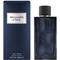 Abercrombie & Fitch First Instinct Blue Men - EdT 100 ml – kuva 8