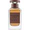 Abercrombie & Fitch Authentic Moment Men - EdT 100 ml – kuva 8