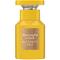 Abercrombie & Fitch Authentic Self Women - EdP 30 ml – kuva 4