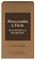 Abercrombie & Fitch Authentic Moment Men - EdT 30 ml – kuva 7