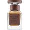 Abercrombie & Fitch Authentic Moment Men - EdT 30 ml – kuva 8
