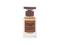 Abercrombie & Fitch Authentic Moment Men - EdT 50 ml – kuva 7