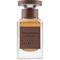 Abercrombie & Fitch Authentic Moment Men - EdT 50 ml – kuva 8