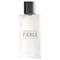 Abercrombie & Fitch Fierce - EdC 100 ml – kuva 2