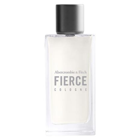Abercrombie & Fitch Fierce - EdC 100 ml