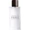 Abercrombie & Fitch Fierce - EdC 100 ml – kuva 3