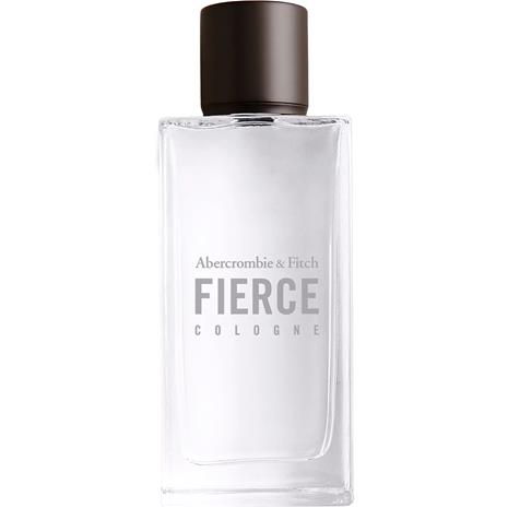 Abercrombie & Fitch Fierce - EdC 100 ml