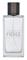 Abercrombie & Fitch Fierce - EdC 100 ml – kuva 4