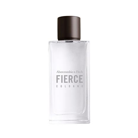 Abercrombie & Fitch Fierce - EdC 100 ml