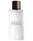 Abercrombie & Fitch Fierce - EdC 100 ml – kuva 6