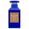 Abercrombie & Fitch Authentic Self Men - EdT 100 ml – kuva 3