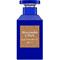 Abercrombie & Fitch Authentic Self Men - EdT 100 ml – kuva 4