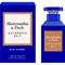 Abercrombie & Fitch Authentic Self Men - EdT 100 ml – kuva 5