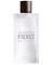 Abercrombie & Fitch Fierce - EdC 200 ml – kuva 3