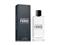 Abercrombie & Fitch Fierce - EdC 200 ml – kuva 4