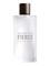 Abercrombie & Fitch Fierce - EdC 200 ml – kuva 5