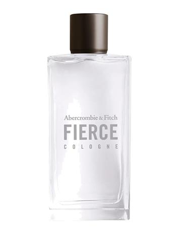 Abercrombie & Fitch Fierce - EdC 200 ml