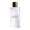 Abercrombie & Fitch Fierce - EdC 200 ml – kuva 6