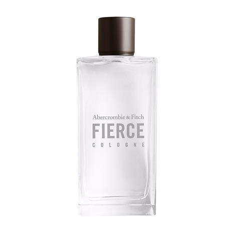 Abercrombie & Fitch Fierce - EdC 200 ml