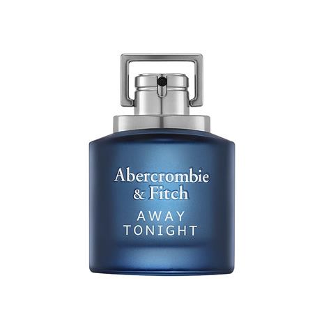 Abercrombie & Fitch Away Tonight Men - EdT 100 ml