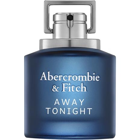 Abercrombie & Fitch Away Tonight Men - EdT 100 ml