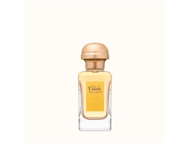 Hermès Caléche - EdT 50 ml